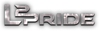 l2pride.org logo